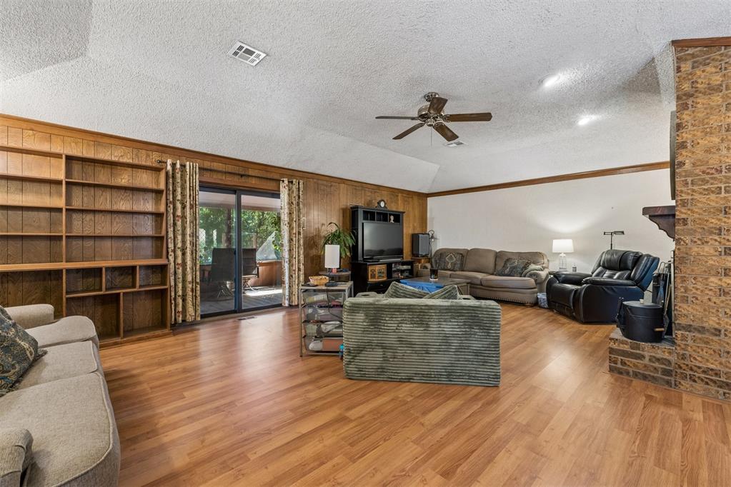 14016 W Andrew Lane Property Photo 10