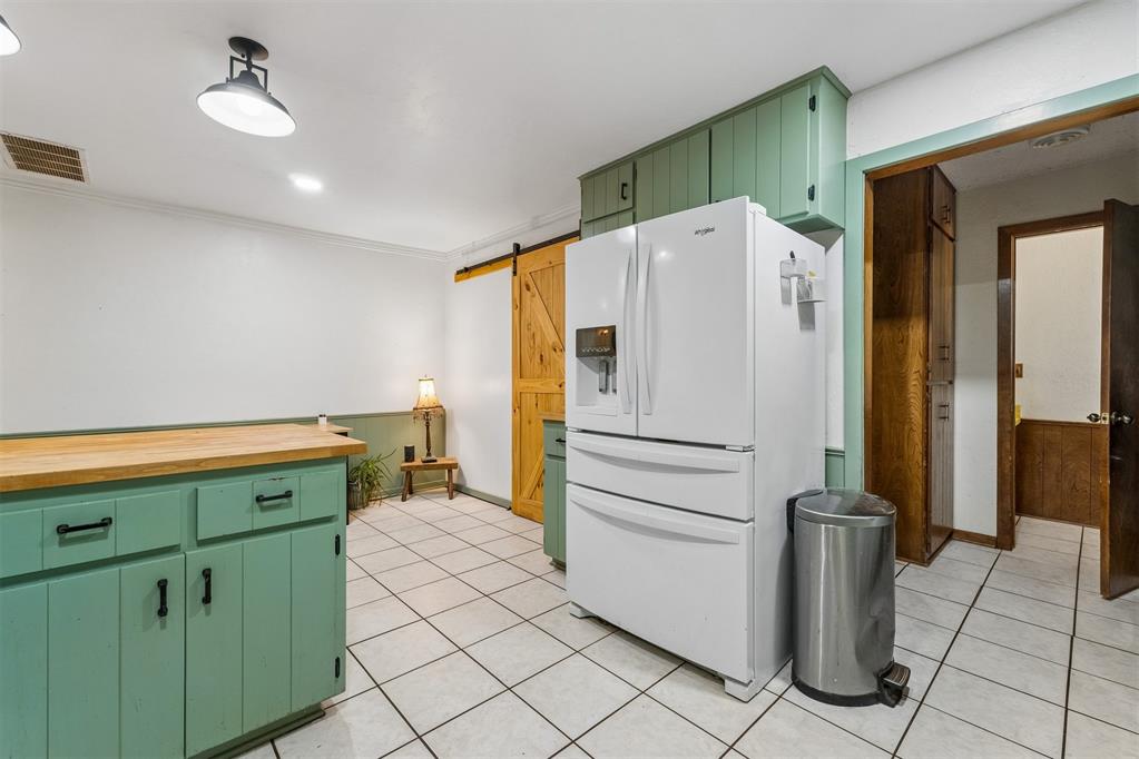 14016 W Andrew Lane Property Photo 15