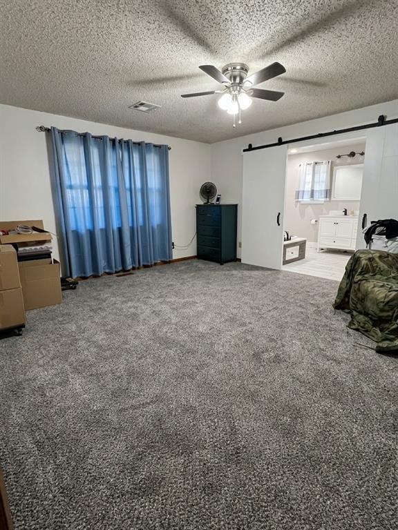 14016 W Andrew Lane Property Photo 19