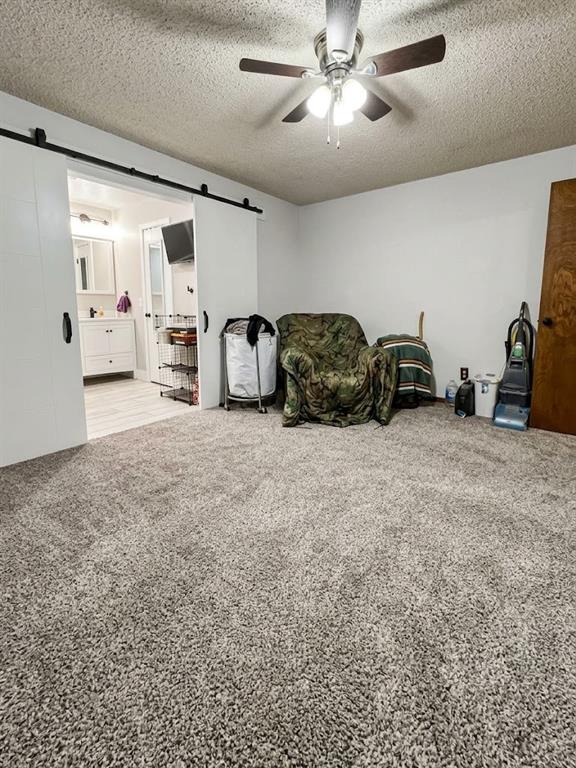14016 W Andrew Lane Property Photo 20