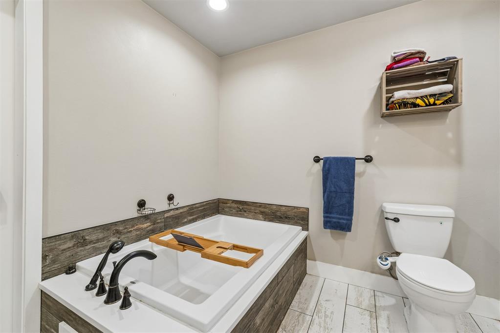 14016 W Andrew Lane Property Photo 22