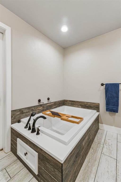 14016 W Andrew Lane Property Photo 23