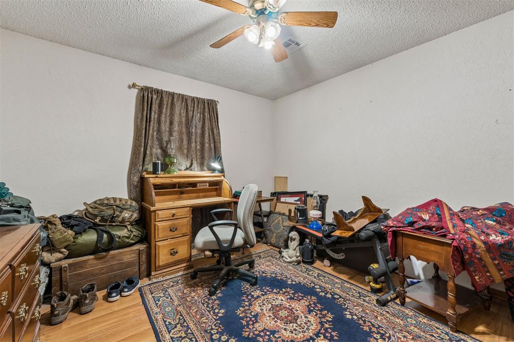 14016 W Andrew Lane Property Photo 24