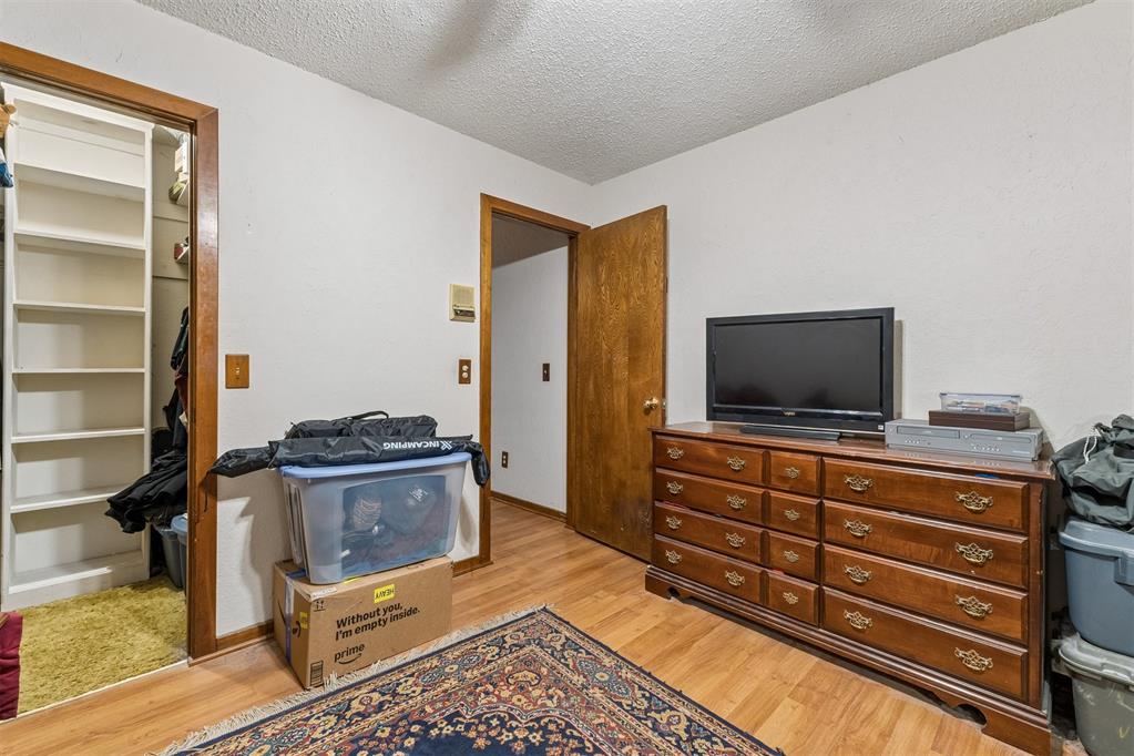 14016 W Andrew Lane Property Photo 25