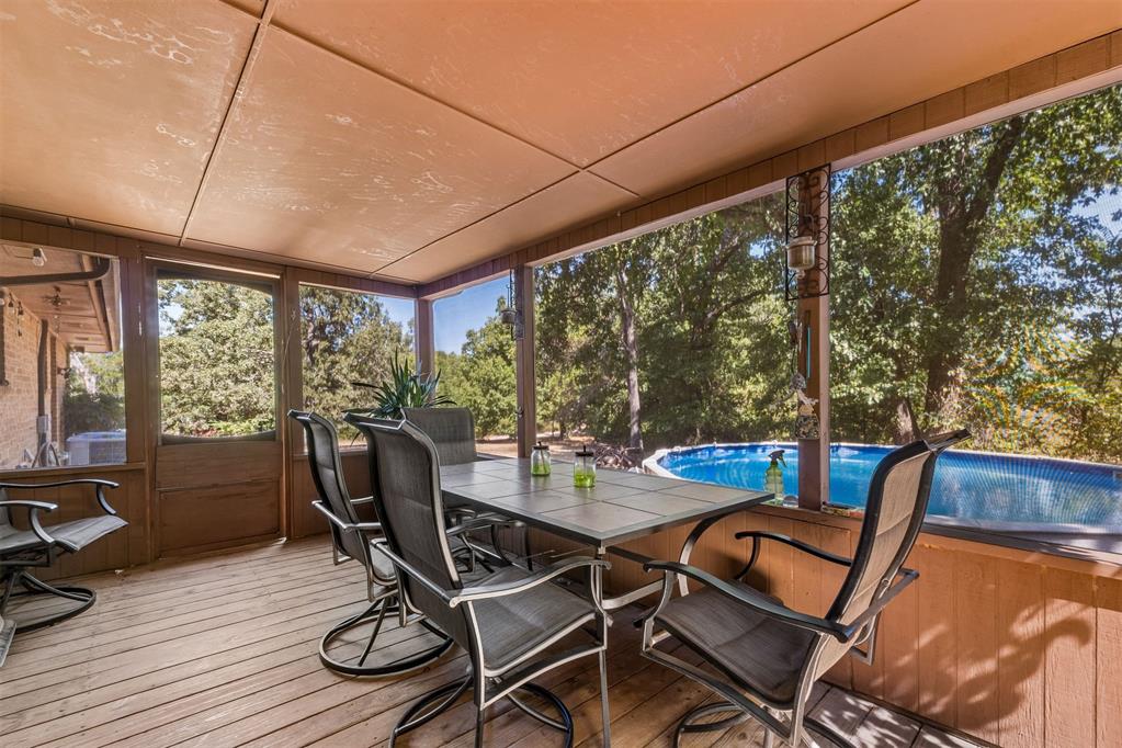 14016 W Andrew Lane Property Photo 30