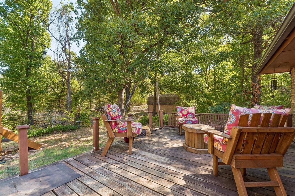 14016 W Andrew Lane Property Photo 31