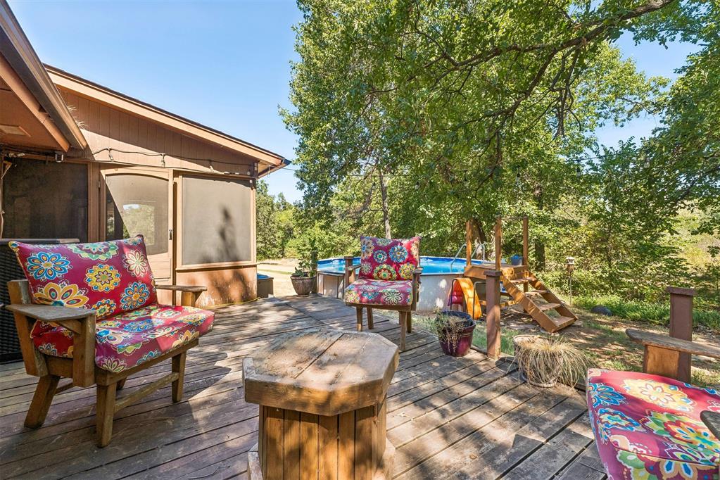 14016 W Andrew Lane Property Photo 32