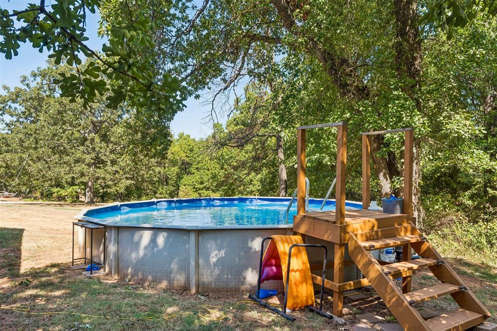 14016 W Andrew Lane Property Photo 33