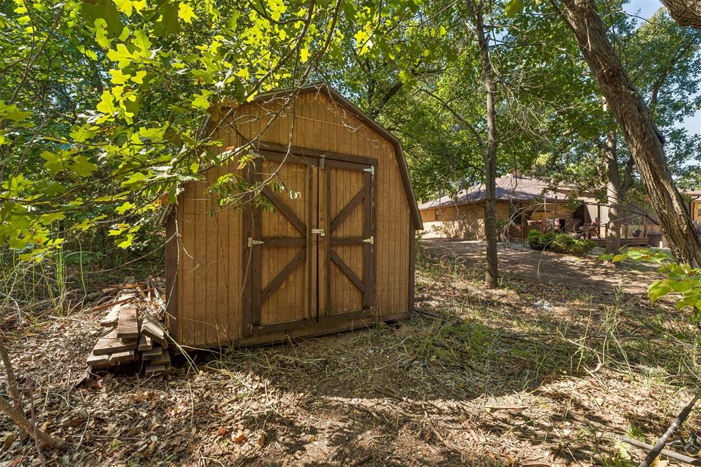 14016 W Andrew Lane Property Photo 35
