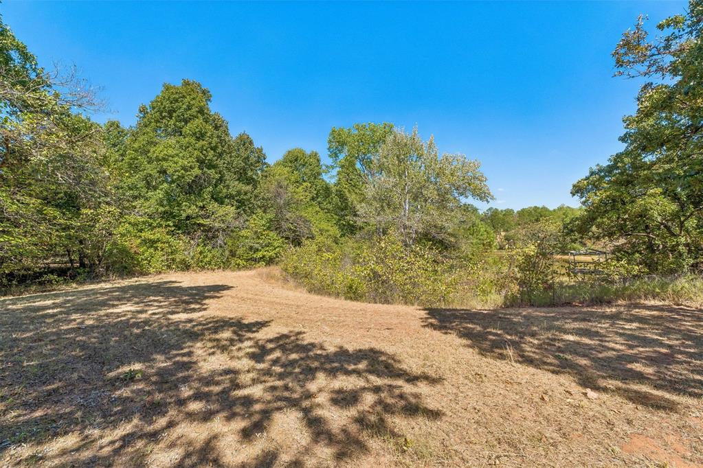 14016 W Andrew Lane Property Photo 36