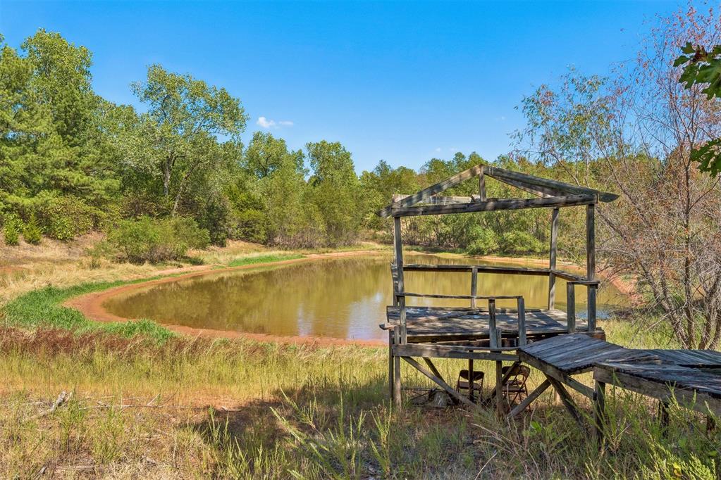 14016 W Andrew Lane Property Photo 37