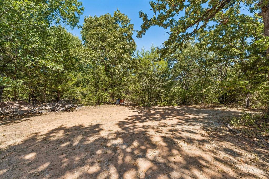 14016 W Andrew Lane Property Photo 38