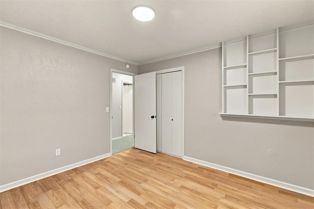 7704 Nw 25th Street Property Photo 18
