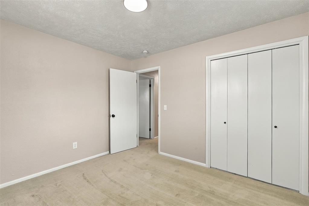 7704 Nw 25th Street Property Photo 20