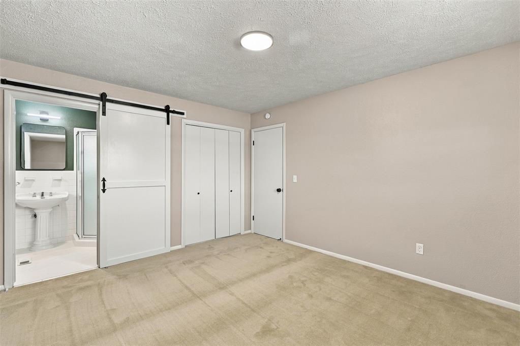 7704 Nw 25th Street Property Photo 22
