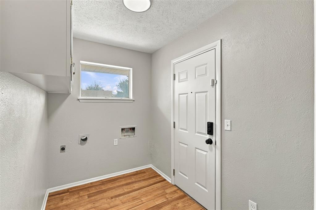 7704 Nw 25th Street Property Photo 25
