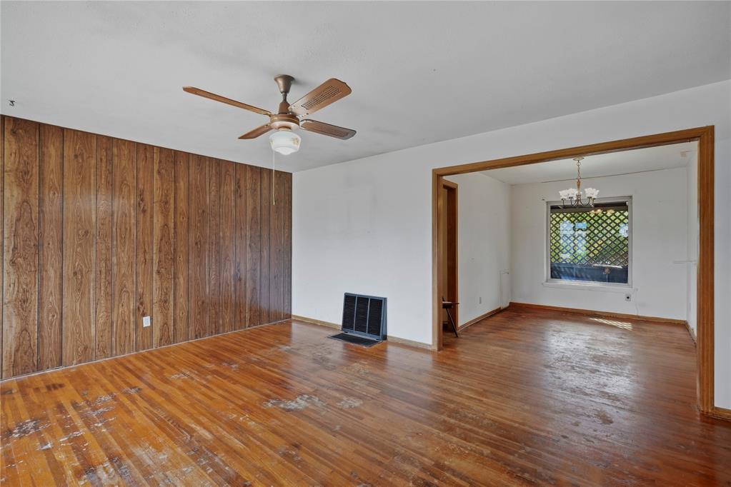 4138 Nw 20th Street Property Photo 5