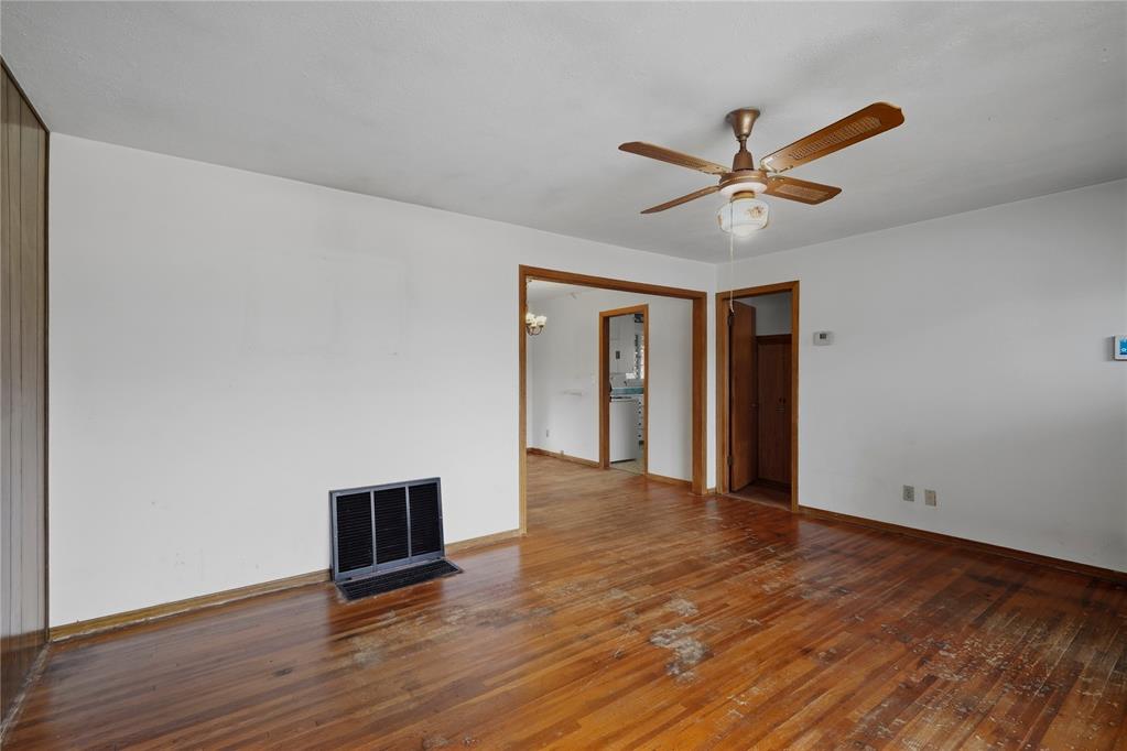 4138 Nw 20th Street Property Photo 6