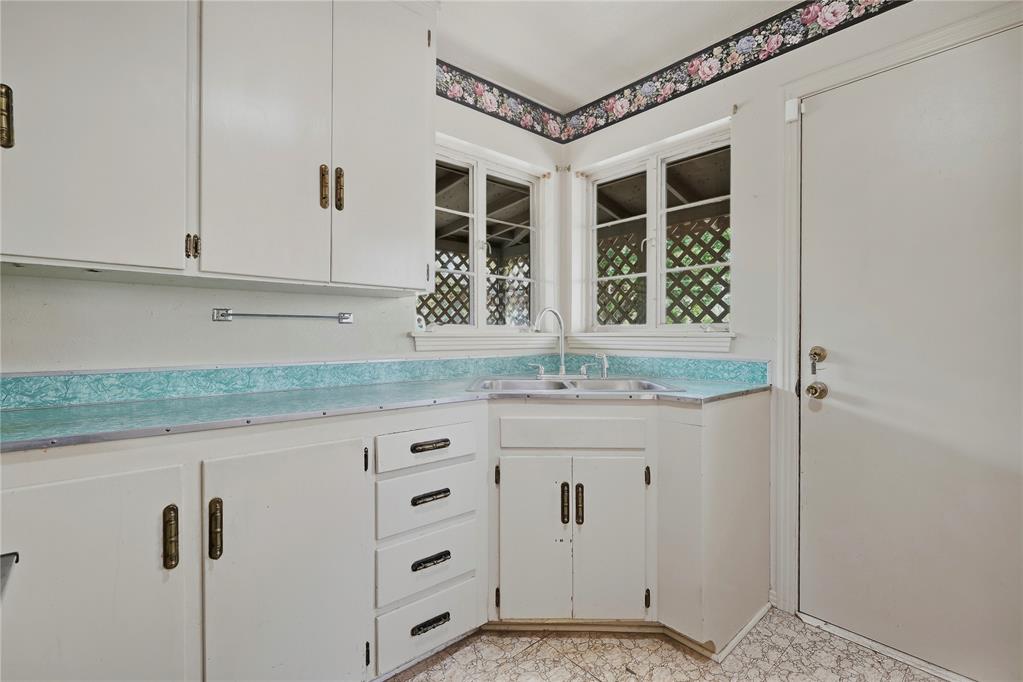 4138 Nw 20th Street Property Photo 11
