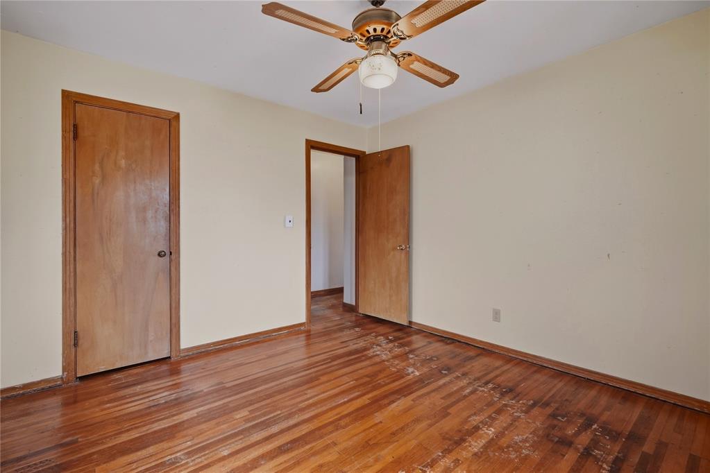 4138 Nw 20th Street Property Photo 15