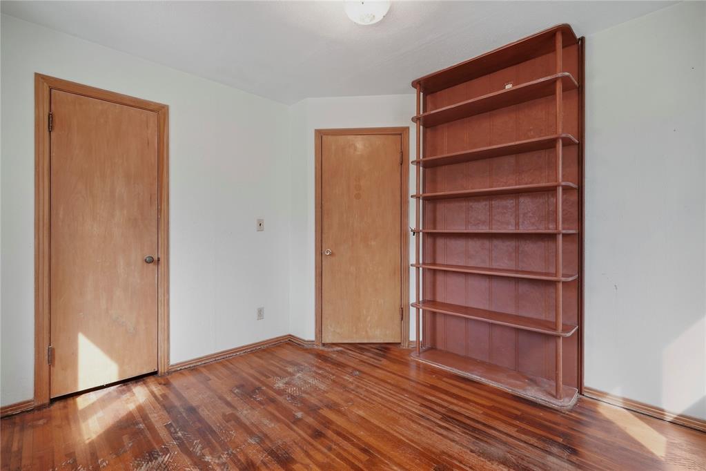 4138 Nw 20th Street Property Photo 18