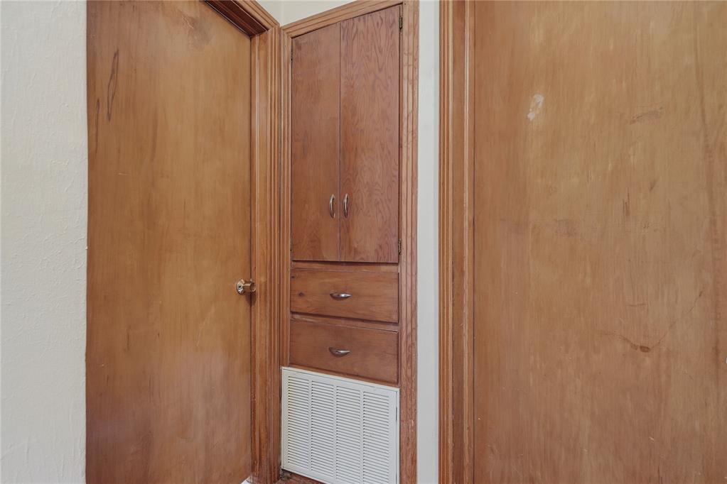 4138 Nw 20th Street Property Photo 19
