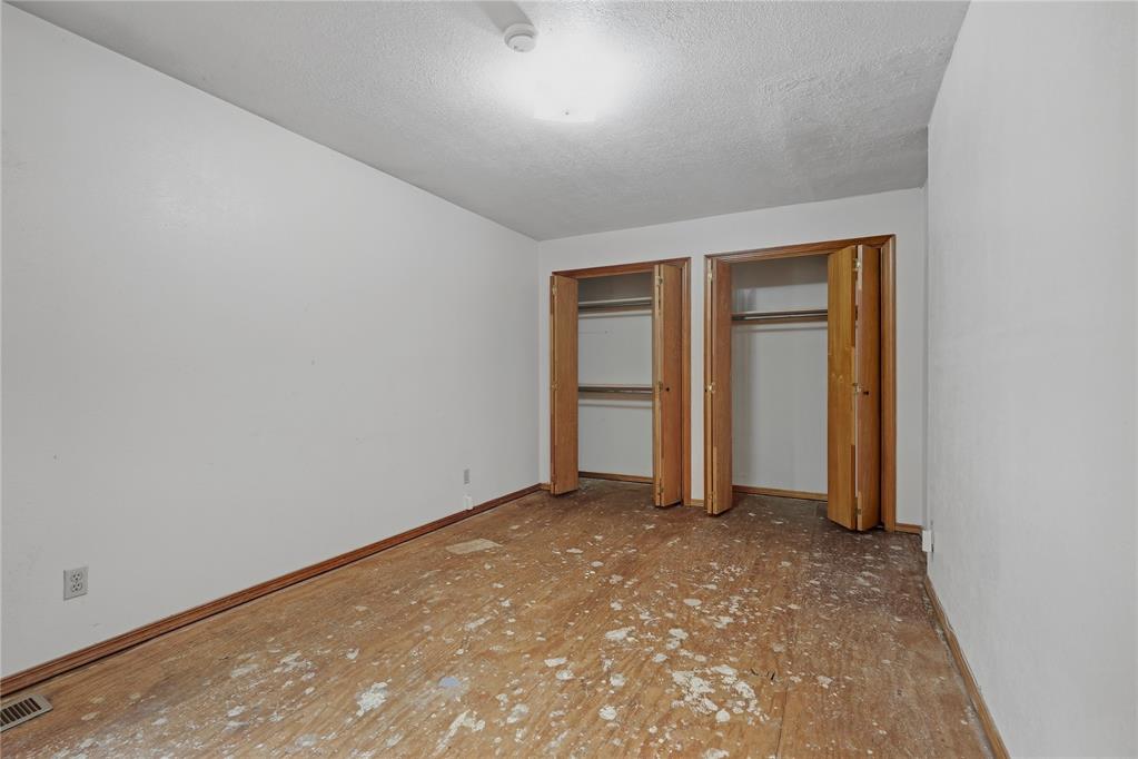 4138 Nw 20th Street Property Photo 20