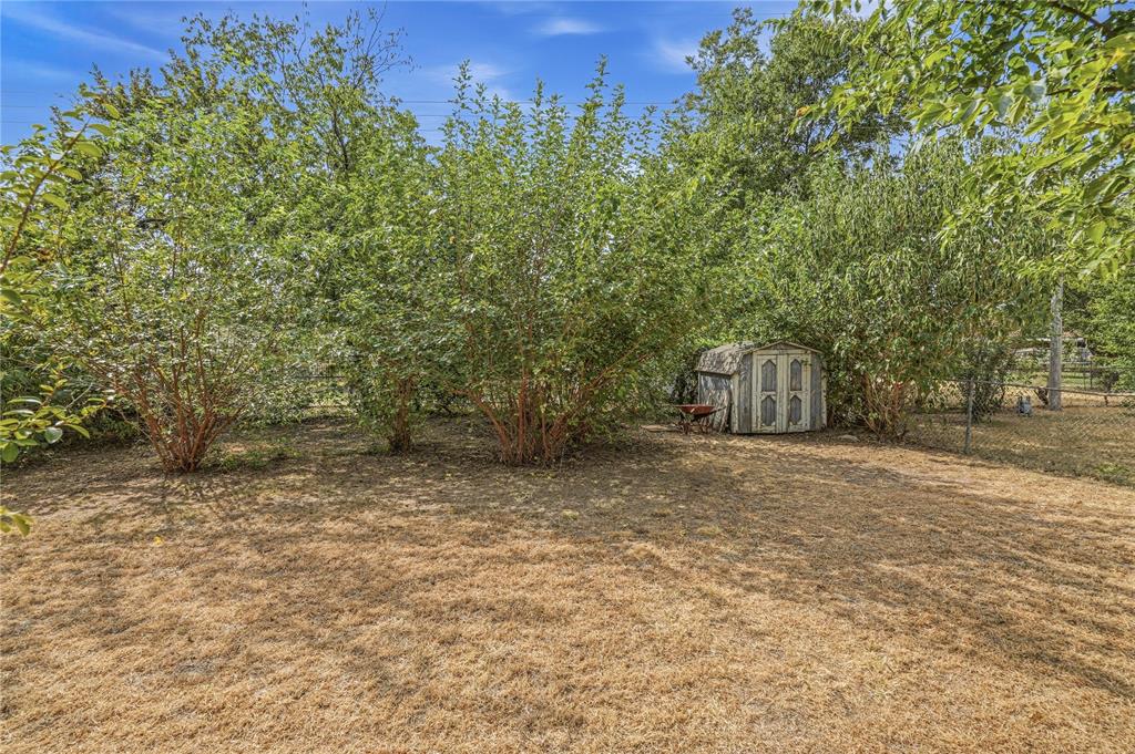 4138 Nw 20th Street Property Photo 24