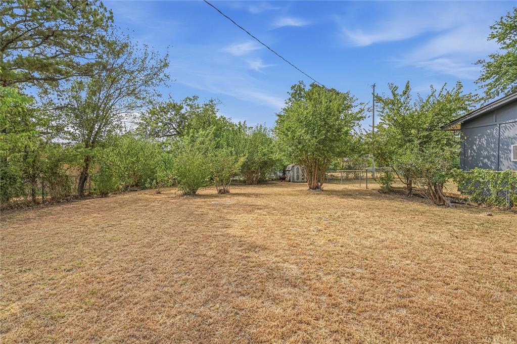 4138 Nw 20th Street Property Photo 28