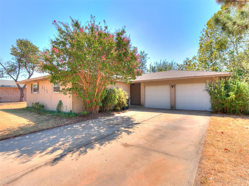 136 Sw 5th Street Property Photo 2