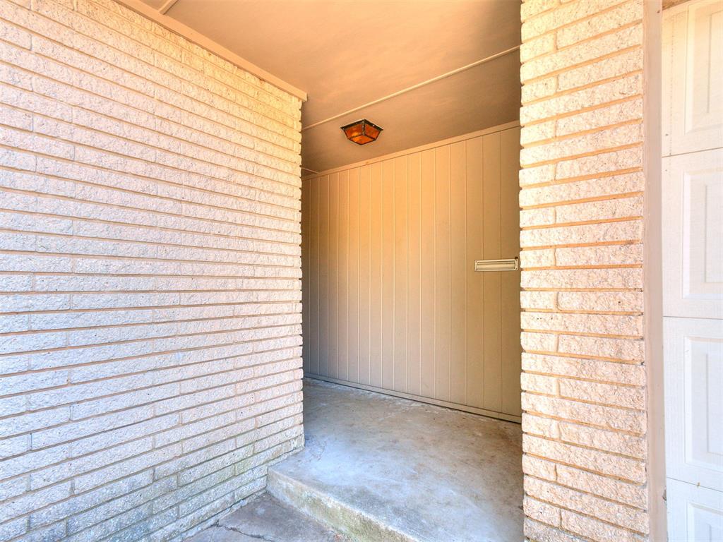 136 Sw 5th Street Property Photo 6