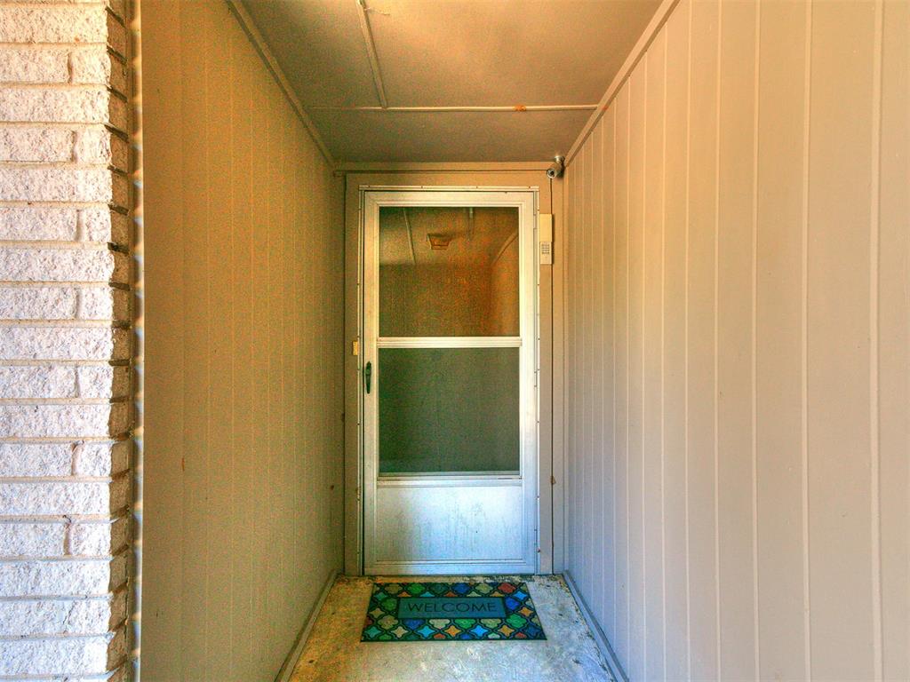 136 Sw 5th Street Property Photo 7