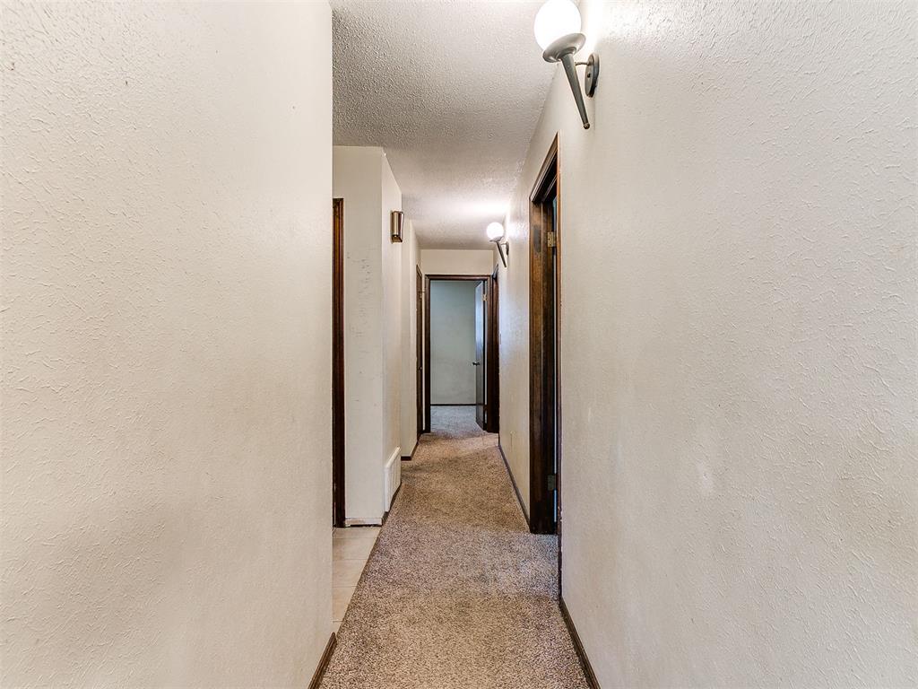 136 Sw 5th Street Property Photo 8