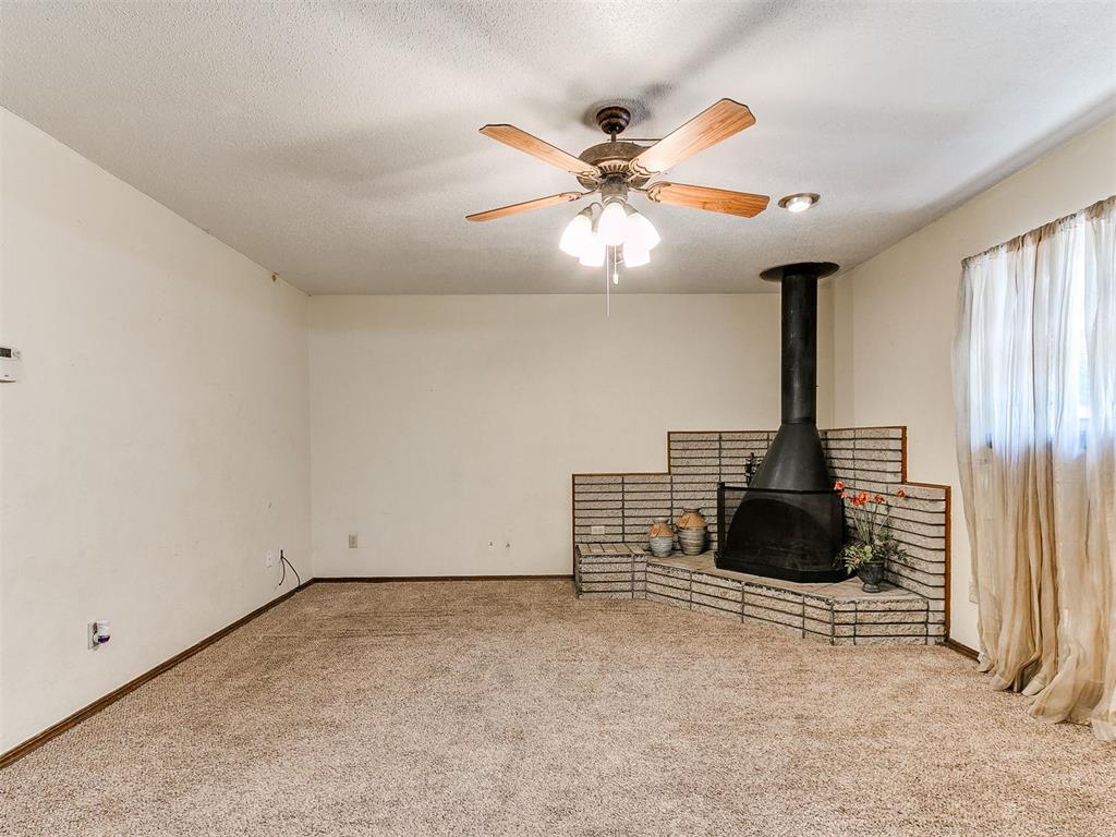 136 Sw 5th Street Property Photo 11