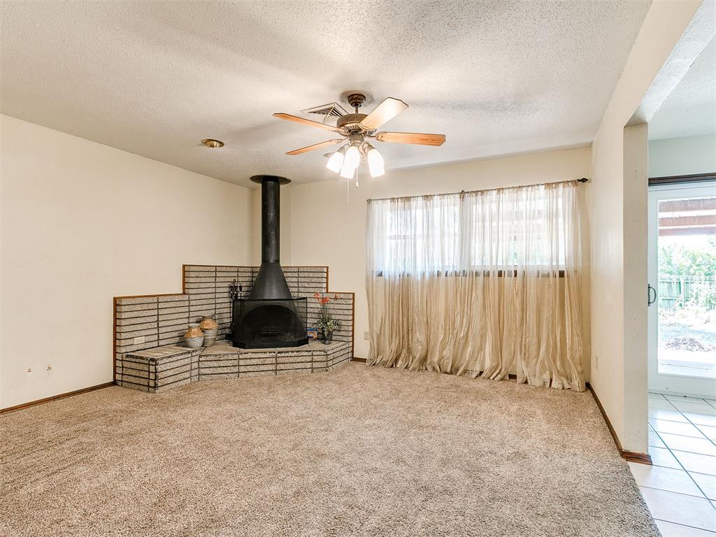 136 Sw 5th Street Property Photo 12