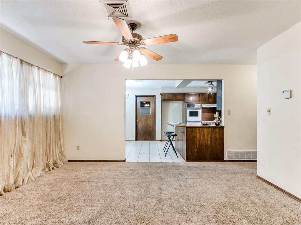136 Sw 5th Street Property Photo 15