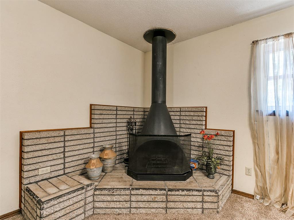 136 Sw 5th Street Property Photo 16