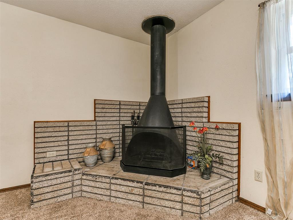 136 Sw 5th Street Property Photo 17