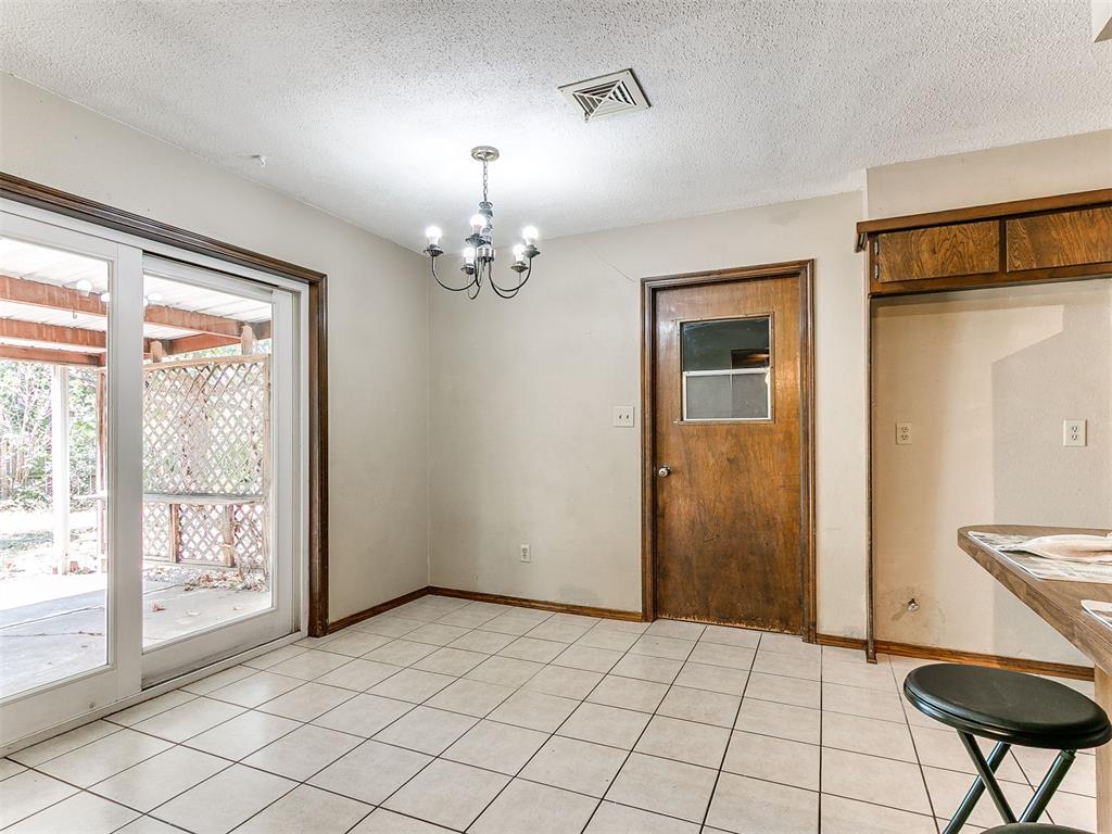 136 Sw 5th Street Property Photo 19