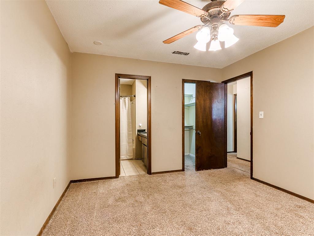 136 Sw 5th Street Property Photo 31