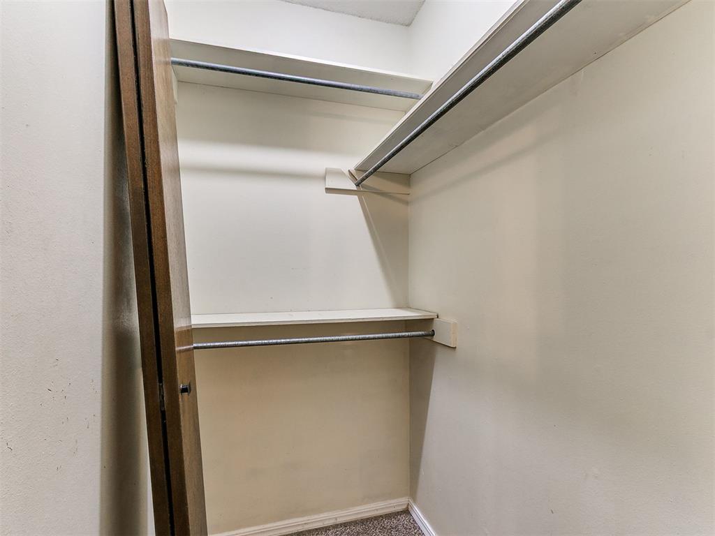 136 Sw 5th Street Property Photo 35