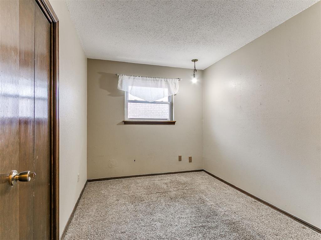 136 Sw 5th Street Property Photo 36