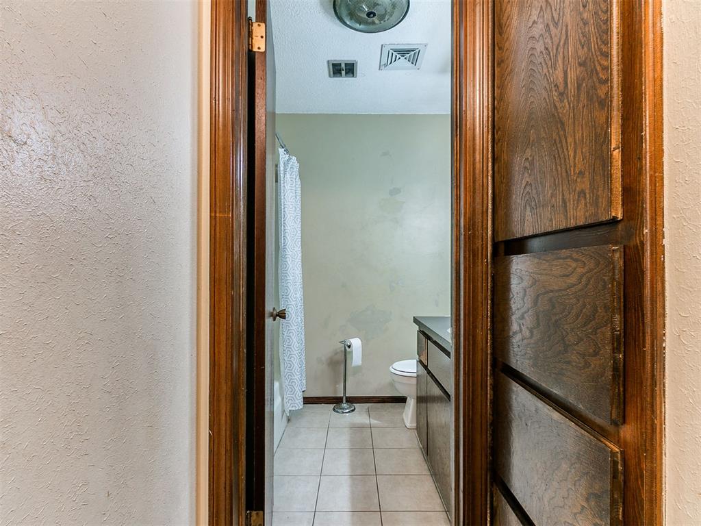 136 Sw 5th Street Property Photo 37