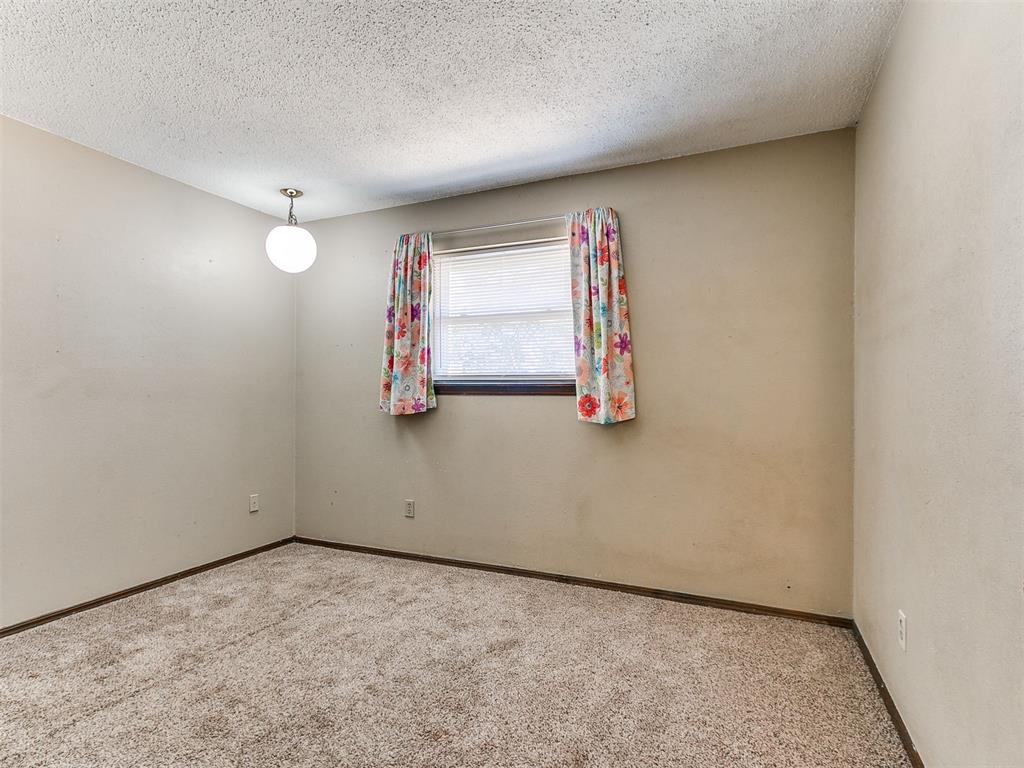 136 Sw 5th Street Property Photo 41