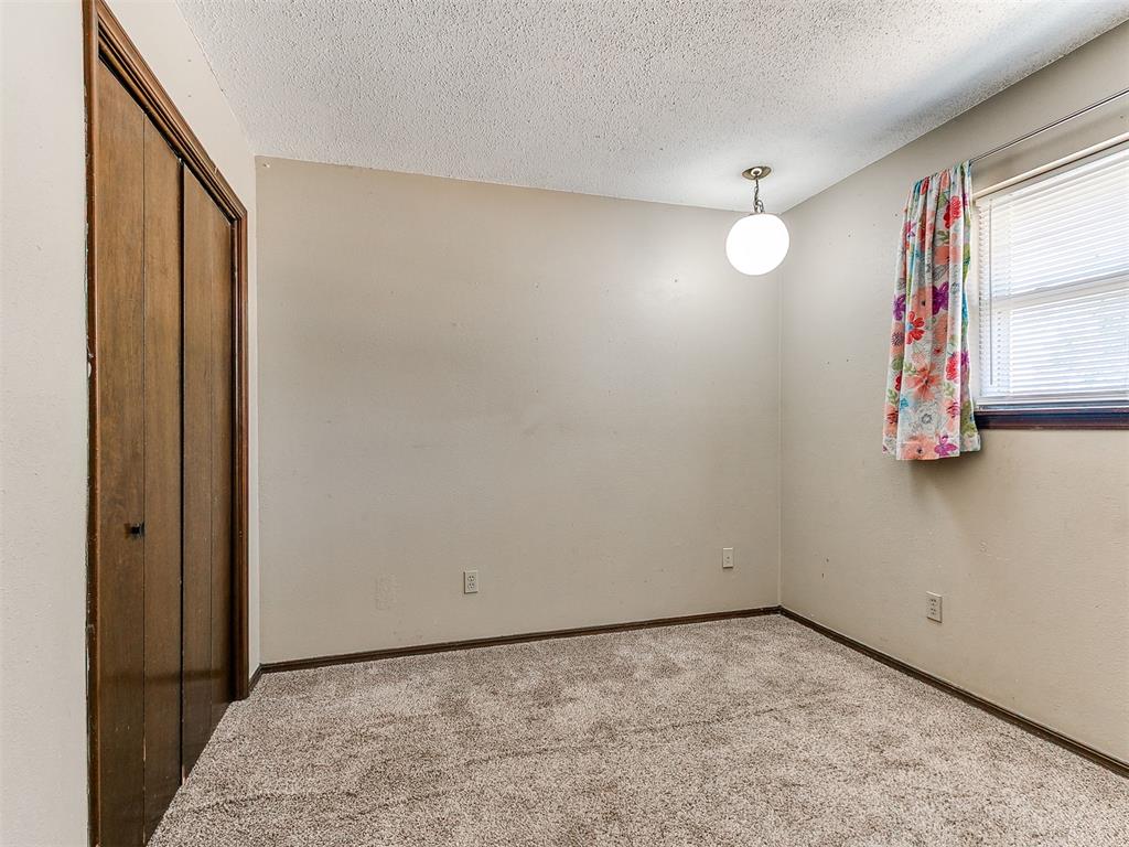 136 Sw 5th Street Property Photo 42