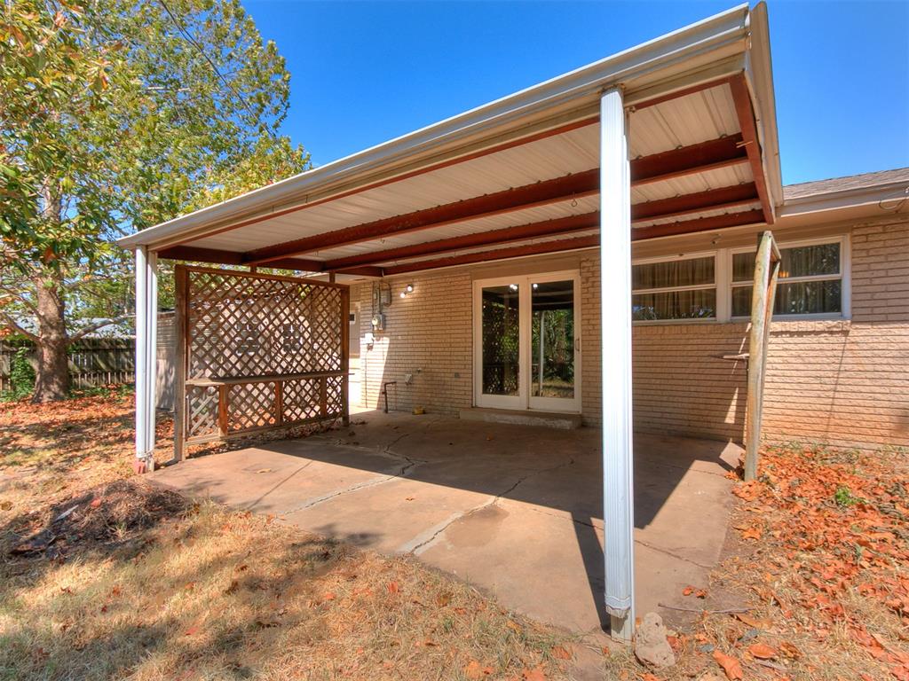 136 Sw 5th Street Property Photo 43