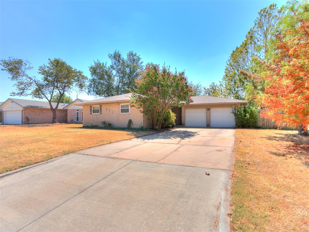 136 Sw 5th Street Property Photo 44