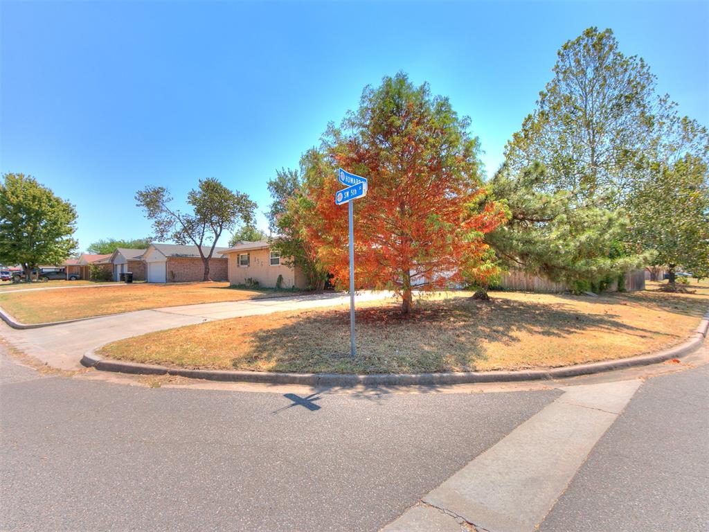 136 Sw 5th Street Property Photo 45