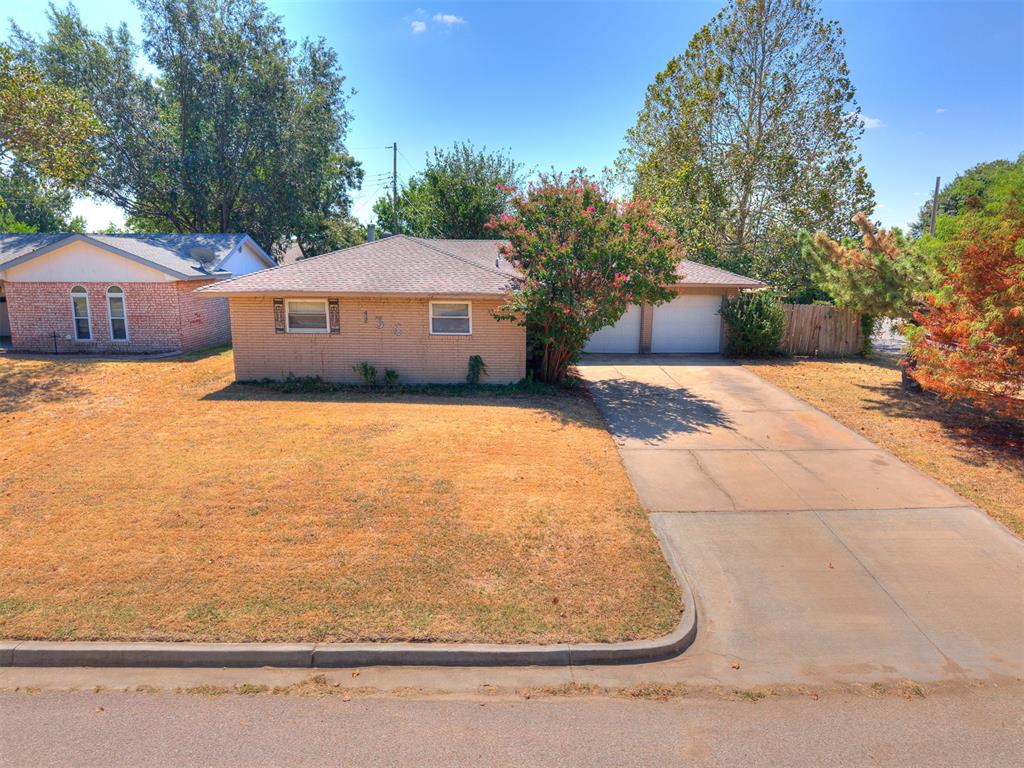 136 Sw 5th Street Property Photo 46