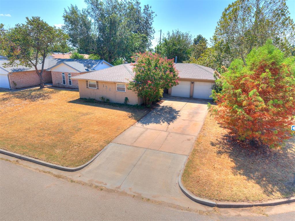 136 Sw 5th Street Property Photo 47